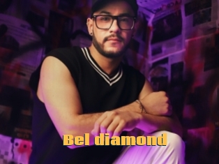 Bel_diamond