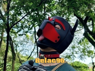 Belac96
