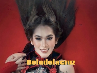 Beladelacruz