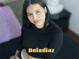 Beladiaz