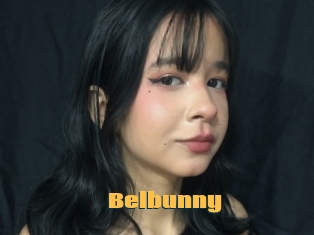 Belbunny