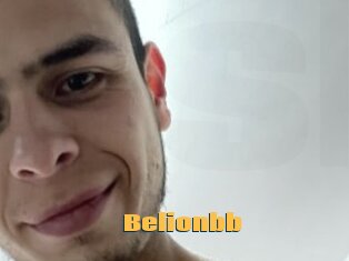 Belionbb