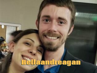 Bellaandreagan