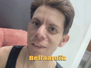 Bellaaruiiz