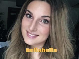 Bellabella