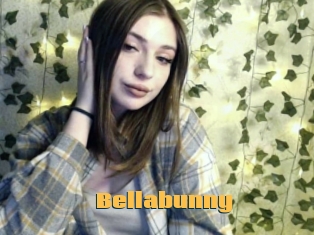 Bellabunny