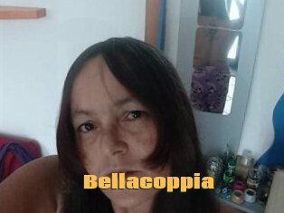 Bellacoppia