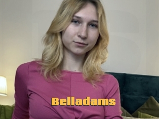 Belladams