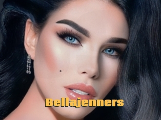 Bellajenners