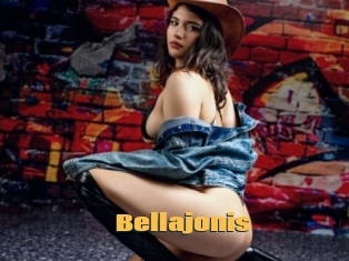 Bellajonis