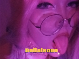 Bellaleone