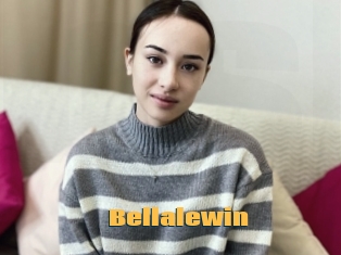 Bellalewin