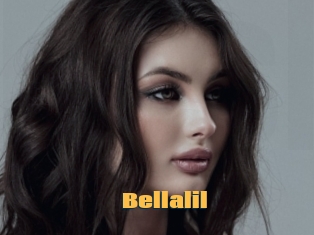 Bellalil