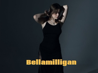 Bellamilligan