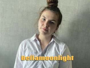 Bellamoonlight