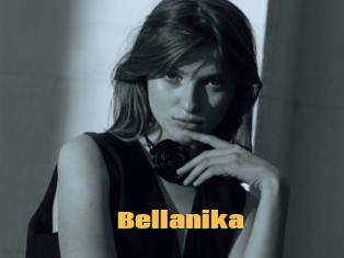 Bellanika
