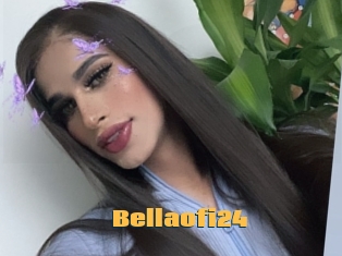 Bellaofi24
