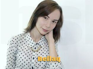 Bellaq