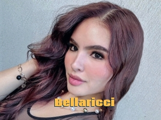 Bellaricci
