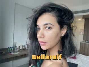 Bellarulf