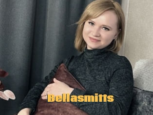Bellasmitts
