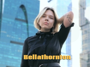 Bellathornton