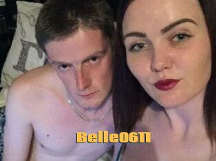 Belle0611