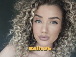 Belle24