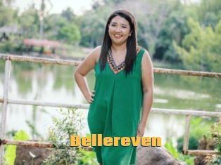 Bellereven