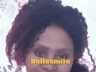 Bellesmite