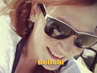 Bellobi