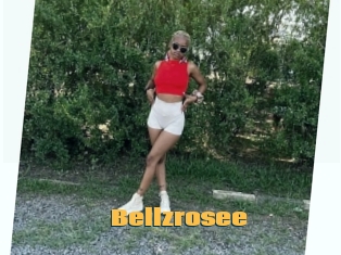 Bellzrosee