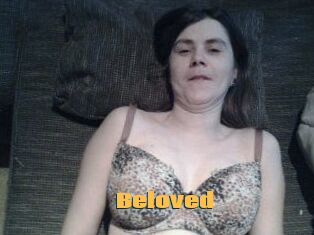 Beloved