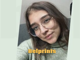 Belprints