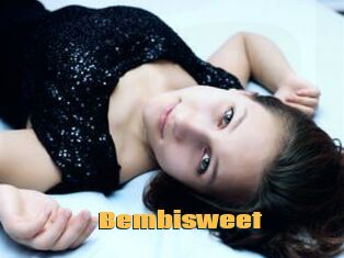 Bembisweet