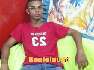 Benicloudd