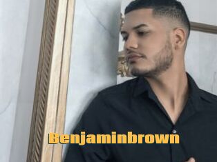 Benjaminbrown