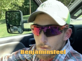 Benjaminsteel