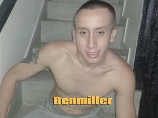 Benmiller