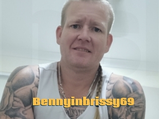 Bennyinbrissy69