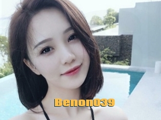 Benon039