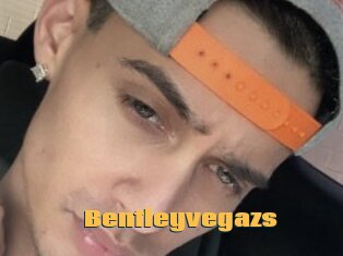 Bentleyvegazs