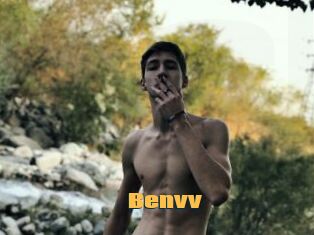 Benvv