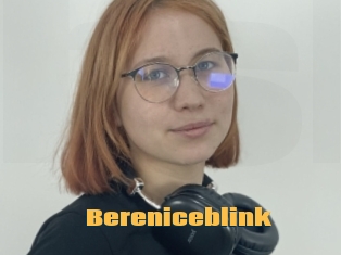 Bereniceblink