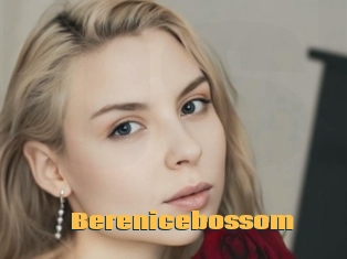 Berenicebossom