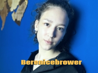 Berenicebrower