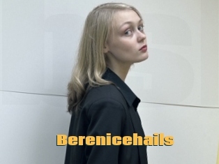 Berenicehails
