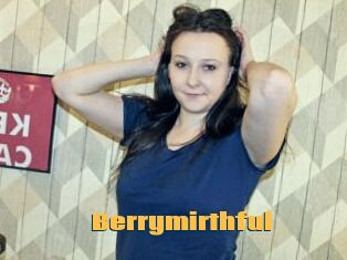 Berrymirthful