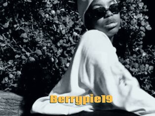 Berrypie19