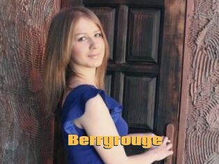 Berryrouge